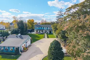 278 Fire Island Ave, Babylon, NY 11702 - Photo 19