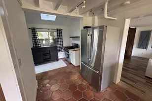 278 Fire Island Ave, Babylon, NY 11702 - Photo 9