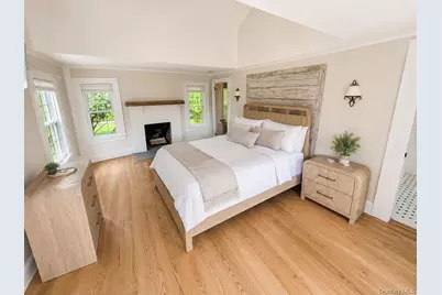 278 Fire Island Avenue, Babylon, NY 11702 - Photo 13