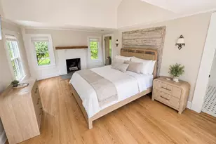 278 Fire Island Ave, Babylon, NY 11702 - Photo 13