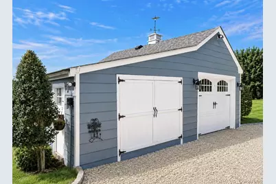 278 Fire Island Avenue, Babylon, NY 11702 - Photo 17