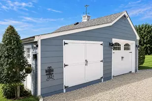 278 Fire Island Ave, Babylon, NY 11702 - Photo 17