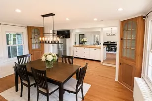 278 Fire Island Ave, Babylon, NY 11702 - Photo 11