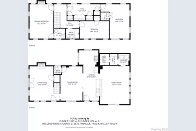 278 Fire Island Avenue, Babylon, NY 11702 - Photo 27