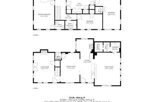278 Fire Island Ave, Babylon, NY 11702 - Photo 27