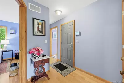 15 Meadow Drive, Red Hook, NY 12571 - Photo 29
