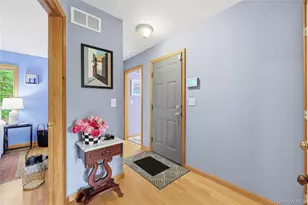 15 Meadow Dr, Red Hook, NY 12571 - Photo 29