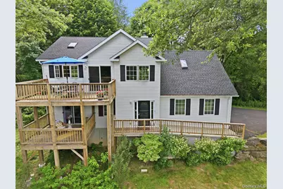 15 Meadow Drive, Red Hook, NY 12571 - Photo 15