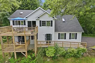 15 Meadow Dr, Red Hook, NY 12571 - Photo 15