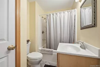 15 Meadow Drive, Red Hook, NY 12571 - Photo 25