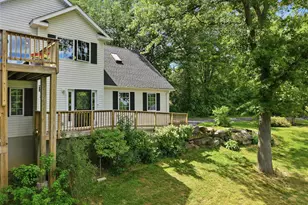 15 Meadow Dr, Red Hook, NY 12571 - Photo 13