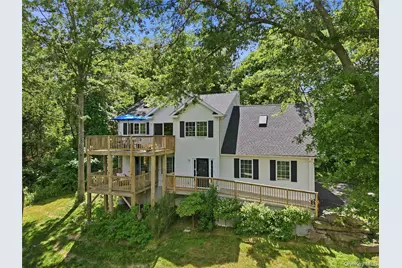 15 Meadow Drive, Red Hook, NY 12571 - Photo 1