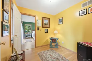 15 Meadow Dr, Red Hook, NY 12571 - Photo 17