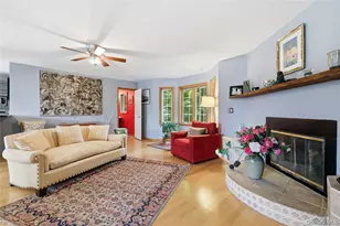 15 Meadow Dr, Red Hook, NY 12571 - Photo 35