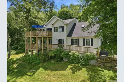 15 Meadow Drive, Red Hook, NY 12571 - Photo 3