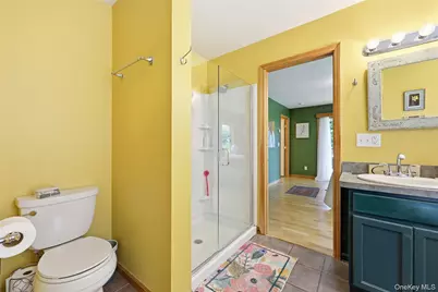 15 Meadow Drive, Red Hook, NY 12571 - Photo 23
