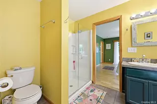 15 Meadow Dr, Red Hook, NY 12571 - Photo 23