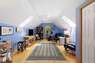 15 Meadow Drive, Red Hook, NY 12571 - Photo 31