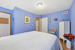 15 Meadow Dr, Red Hook, NY 12571 - Photo 27