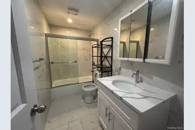 605 Barbadoes Drive, Arverne, NY 11692 - Photo 7