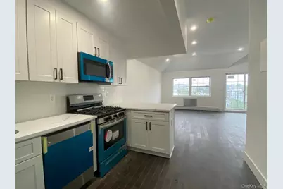 605 Barbadoes Drive, Arverne, NY 11692 - Photo 3