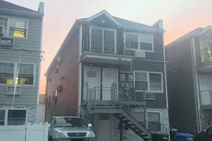 6-05 Barbadoes Dr, Arverne, NY 11692 - Photo 1