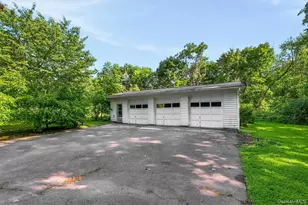 5 Anna Pl, Marlboro, NY 12542 - Photo 45