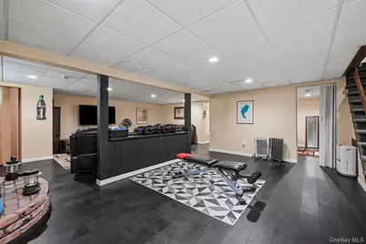 5 Anna Place, Marlboro, NY 12542 - Photo 29