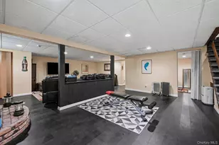 5 Anna Pl, Marlboro, NY 12542 - Photo 29