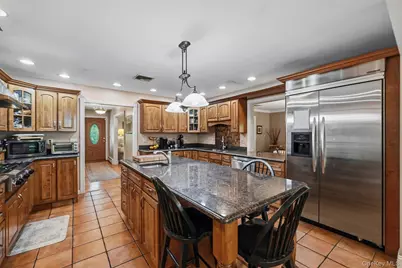 5 Anna Place, Marlboro, NY 12542 - Photo 11