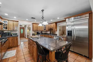 5 Anna Pl, Marlboro, NY 12542 - Photo 11