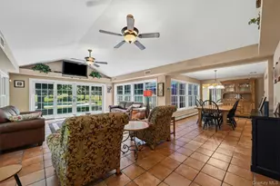 5 Anna Pl, Marlboro, NY 12542 - Photo 19