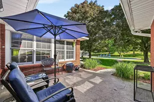 5 Anna Pl, Marlboro, NY 12542 - Photo 39