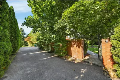 5 Anna Place, Marlboro, NY 12542 - Photo 37