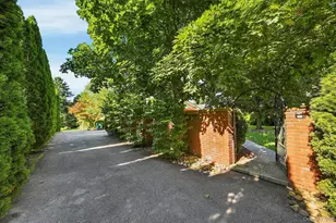 5 Anna Pl, Marlboro, NY 12542 - Photo 37