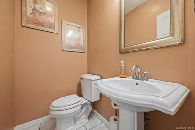 5 Anna Place, Marlboro, NY 12542 - Photo 21