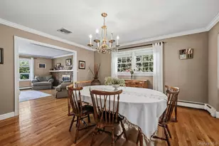 5 Anna Pl, Marlboro, NY 12542 - Photo 7