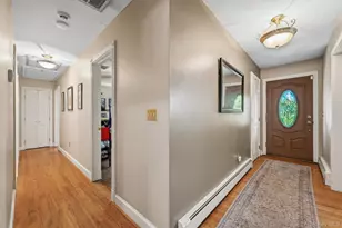5 Anna Pl, Marlboro, NY 12542 - Photo 3
