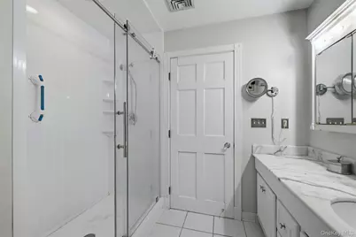 5 Anna Place, Marlboro, NY 12542 - Photo 25
