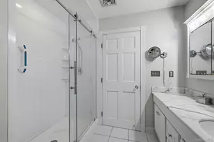 5 Anna Pl, Marlboro, NY 12542 - Photo 25