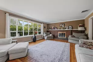 5 Anna Pl, Marlboro, NY 12542 - Photo 5