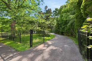 5 Anna Pl, Marlboro, NY 12542 - Photo 35