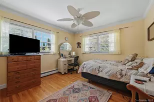 5 Anna Pl, Marlboro, NY 12542 - Photo 23