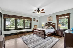 23 Gloria Ln, Huntington, NY 11743 - Photo 17
