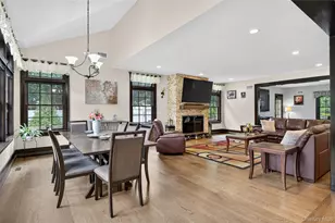 23 Gloria Ln, Huntington, NY 11743 - Photo 9