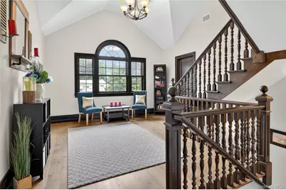 23 Gloria Lane, Huntington, NY 11743 - Photo 21