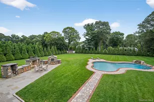 23 Gloria Ln, Huntington, NY 11743 - Photo 29