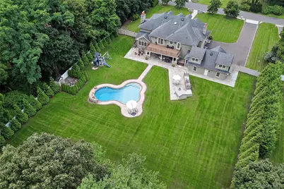 23 Gloria Lane, Huntington, NY 11743 - Photo 47