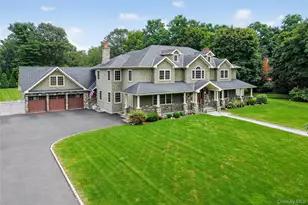 23 Gloria Ln, Huntington, NY 11743 - Photo 49
