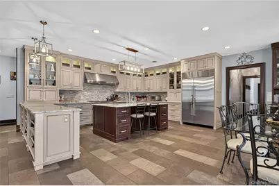 23 Gloria Lane, Huntington, NY 11743 - Photo 5